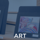 FMHS Art 